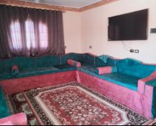 Egypt Menofia Governorate El-Bagour vacation rental compare prices direct by owner 24627460