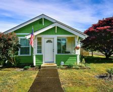United States Oregon Tillamook vacation rental compare prices direct by owner 25621435