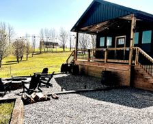 United States Kentucky Lawrenceburg vacation rental compare prices direct by owner 24349233