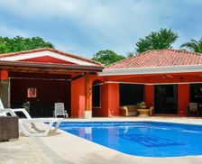 Costa Rica Guanacaste Province Playa Hermosa vacation rental compare prices direct by owner 24721959