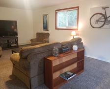 United States Michigan Alpena vacation rental compare prices direct by owner 24118585