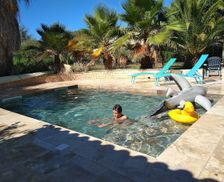 France Provence-Alpes-Côte d'Azur La Crau vacation rental compare prices direct by owner 25117571