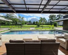Costa Rica Alajuela Province La Fortuna vacation rental compare prices direct by owner 23664701