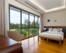 Vietnam Đà Nẵng Ngũ Hành Sơn vacation rental compare prices direct by owner 19350018