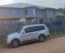 Ghana Greater Accra Region Dodowa vacation rental compare prices direct by owner 24197267