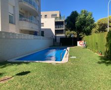 Spain Catalunya Miami Platja vacation rental compare prices direct by owner 23918237