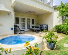 Barbados Saint Peter,Barbados Mullins vacation rental compare prices direct by owner 23630930