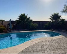 United States Arizona Maricopa vacation rental compare prices direct by owner 322455