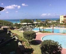 Aruba Aruba Oranjestad vacation rental compare prices direct by owner 24178518