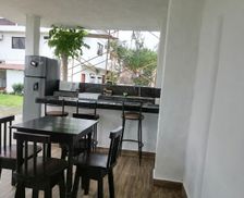 Ecuador Santa Elena Montanita vacation rental compare prices direct by owner 24236142