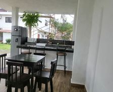 Ecuador Santa Elena Montanita vacation rental compare prices direct by owner 24446260