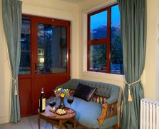 New Zealand Otago Queenstown vacation rental compare prices direct by owner 24031927