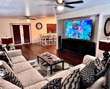 United States New Mexico Alamogordo vacation rental compare prices direct by owner 23665687