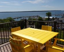 United States Wisconsin Bayfield vacation rental compare prices direct by owner 24348954
