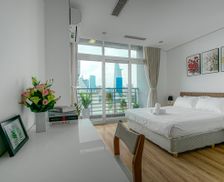 Vietnam Thành phố Hồ Chí Minh Quận 1 vacation rental compare prices direct by owner 24179009