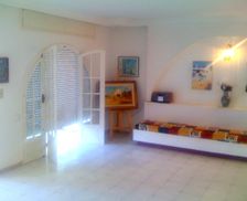 Tunisia Nabeul Beni Khiar vacation rental compare prices direct by owner 29601436