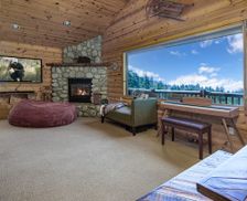 United States California Idyllwild-Pine Cove vacation rental compare prices direct by owner 131917