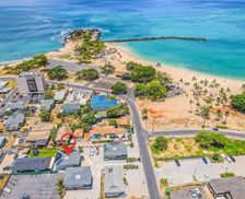 United States Hawaii Waianae vacation rental compare prices direct by owner 24722753