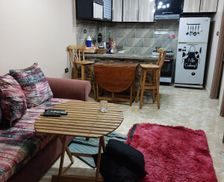 Egypt Alexandria Governorate Alexandria vacation rental compare prices direct by owner 24534547