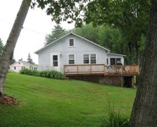 United States Maine Newcastle vacation rental compare prices direct by owner 29969716