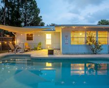 United States Florida Crystal River vacation rental compare prices direct by owner 25047549