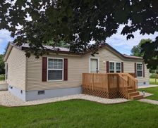 United States Minnesota Lanesboro vacation rental compare prices direct by owner 24446840