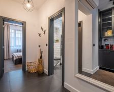 Bulgaria Sofia City Province Sofia vacation rental compare prices direct by owner 26005677