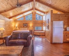 United States New Mexico Ruidoso vacation rental compare prices direct by owner 24349892