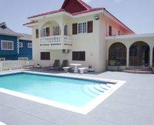 Jamaica St. James Parish St. James Parish vacation rental compare prices direct by owner 33157680