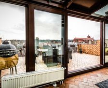 Lithuania Kauno apskritis Kaunas vacation rental compare prices direct by owner 21629420