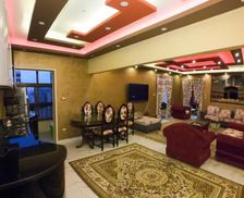 Egypt Alexandria Governorate Mustafa Kamel WA Bolkli vacation rental compare prices direct by owner 24446836