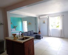 Jamaica St. Mary Parish Boscobel vacation rental compare prices direct by owner 24534699