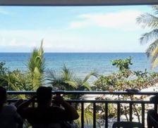 Philippines Central Visayas Siquijor vacation rental compare prices direct by owner 32450191