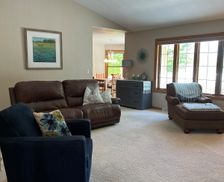 United States Wisconsin Winneconne vacation rental compare prices direct by owner 24032032