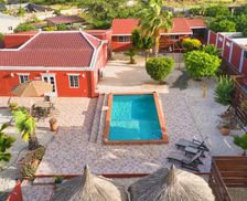 Aruba Aruba Moko vacation rental compare prices direct by owner 32604951