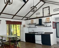 United States Connecticut Thompson vacation rental compare prices direct by owner 24723390