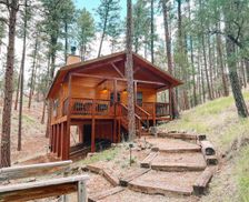 United States New Mexico Ruidoso vacation rental compare prices direct by owner 24191111