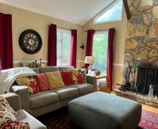 United States Connecticut Shelton vacation rental compare prices direct by owner 24628928