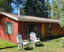 United States Oregon Camp Sherman vacation rental compare prices direct by owner 24535234