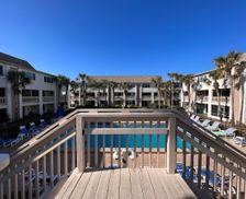 United States Florida St. Augustine vacation rental compare prices direct by owner 24628720
