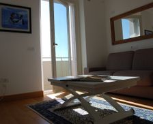 Italy Sardegna Cagliari vacation rental compare prices direct by owner 4173264