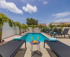 Aruba  Oranjestad-West vacation rental compare prices direct by owner 25012296