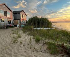 United States New York Fire Island vacation rental compare prices direct by owner 24628294