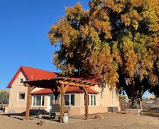 United States New Mexico Bloomfield vacation rental compare prices direct by owner 25557170
