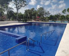 Mexico  Quintana Roo vacation rental compare prices direct by owner 29184703