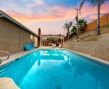 United States California Riverside vacation rental compare prices direct by owner 24190400