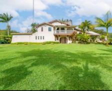 United States Hawaii Mountain View vacation rental compare prices direct by owner 27288698