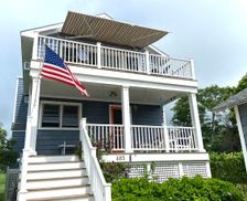 United States New York East Marion vacation rental compare prices direct by owner 9405213