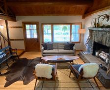 United States New York Copake Falls vacation rental compare prices direct by owner 28689993