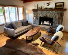 United States New York Copake Falls vacation rental compare prices direct by owner 25000189